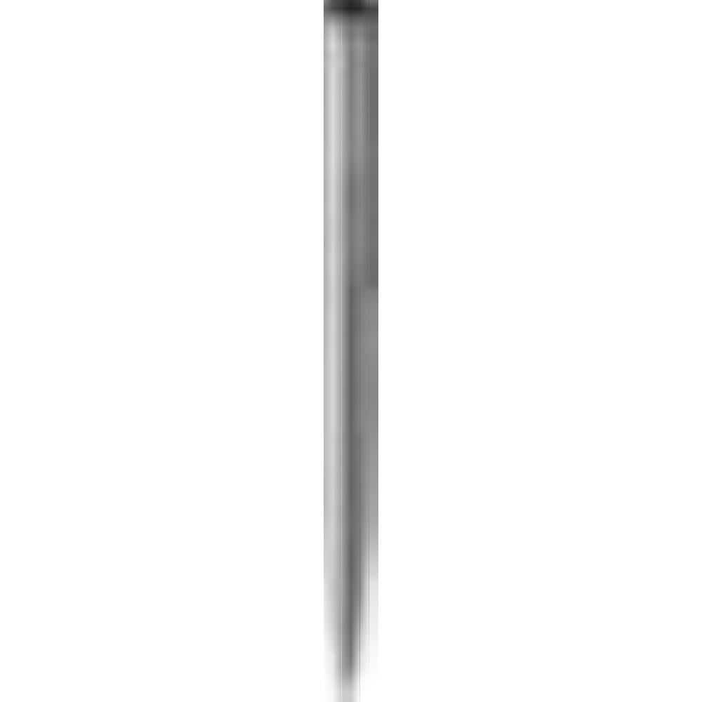 Product image Parker Kugelschreiber aus Edelstahl Werbeartikel