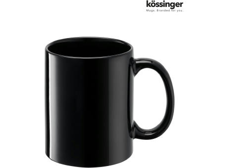 Product image Kössinger Carina Colour Becher bedrucken