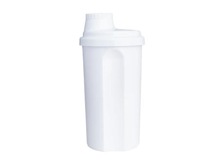 ShakePro 700 ml Trinkbecher Werbeartikel