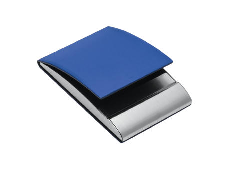 Product image Kredit- und Visitenkartenbox REFLECTS-VANNES bedrucken