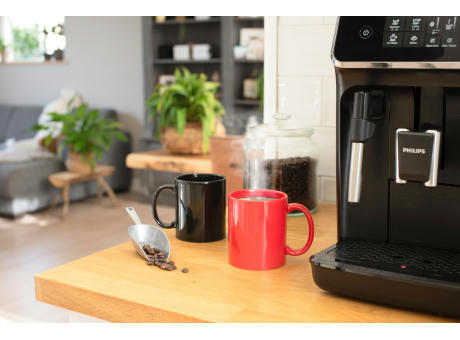 Keramikbecher Kenna Werbeartikel