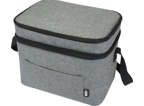 Product image Tundra GRS RPET Kühltasche 13L bedrucken