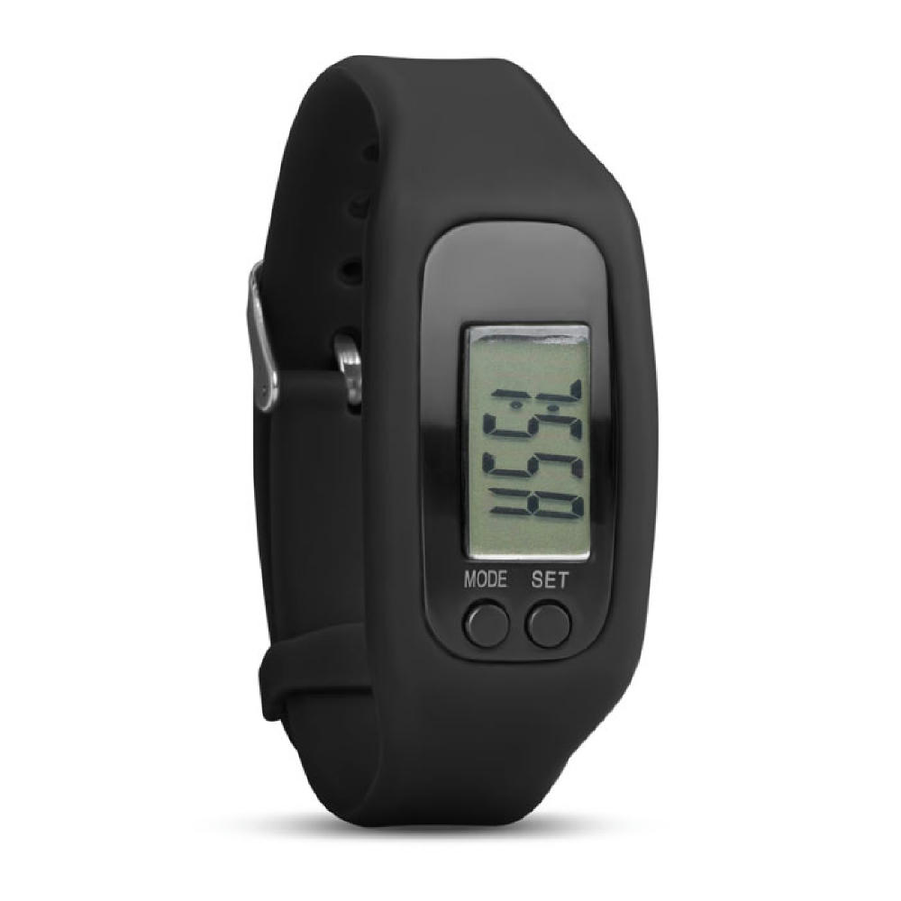Product image Pedometer Armband Werbeartikel