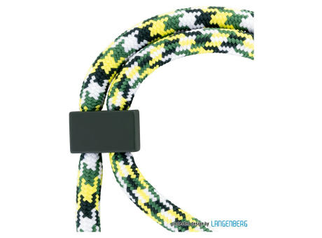 Schlüsselband W-387 bedrucken