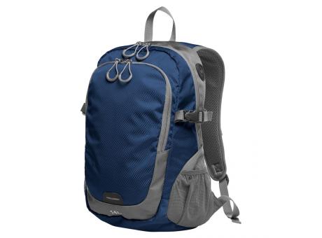 Product image Rucksack STEP M bedrucken