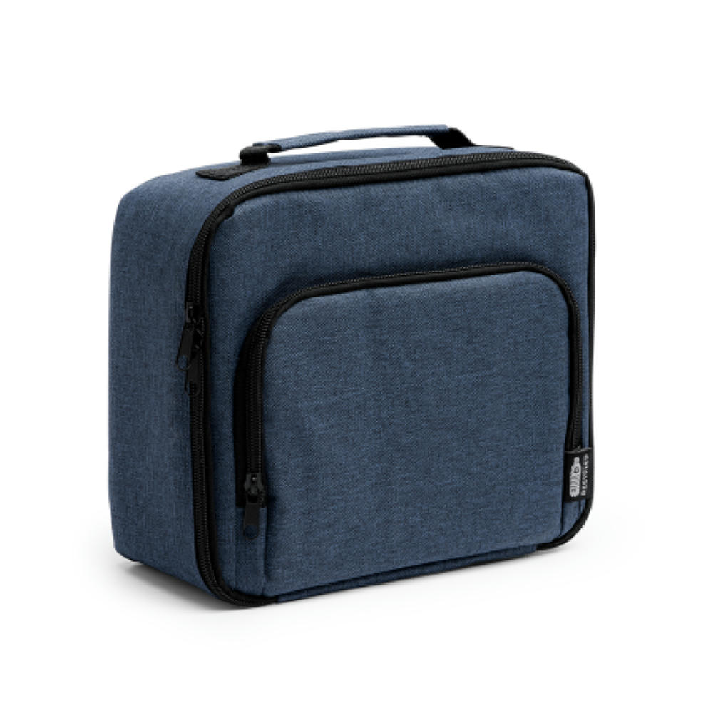 Product image SOTEK Kühltasche Werbeartikel