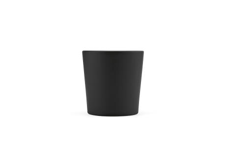 Thames 250 Tasse Keramik 270 ml  bedrucken