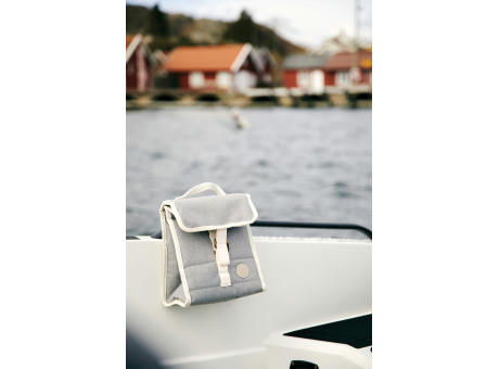Product image VINGA Sortino Day-Trip Kühltasche bedrucken