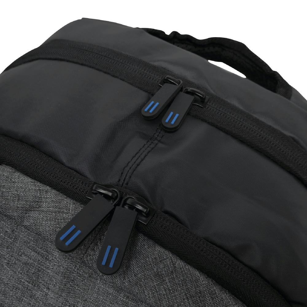 SPLIT - Rucksack Werbeartikel