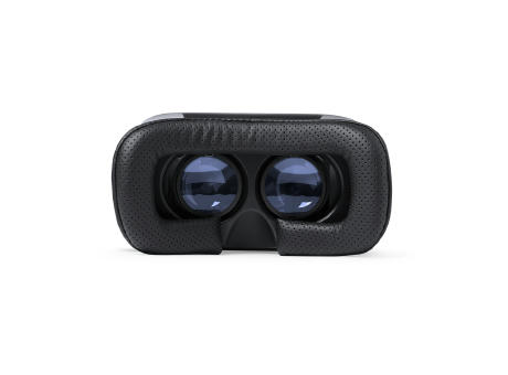 Virtual-Reality Brille Bercley Werbeartikel