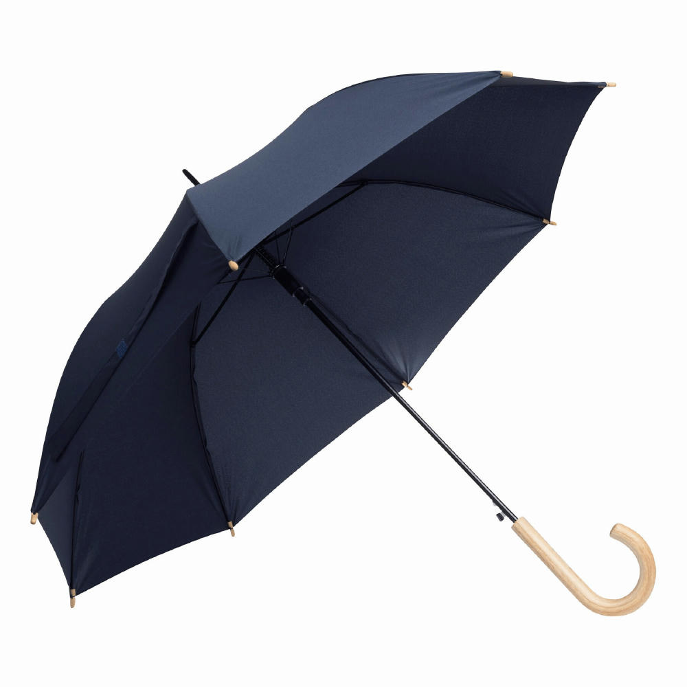 Product image LIPSI - Automatik-Stockschirm Werbeartikel