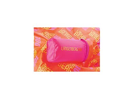 Tragetasche LA-094 bedrucken