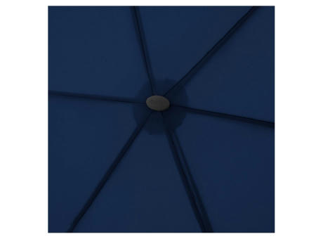 doppler Carbonsteel Slim Werbeartikel