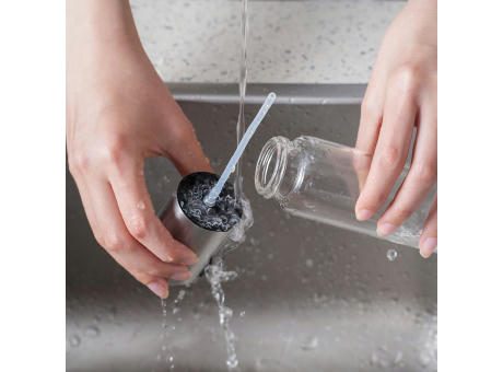 TASTE Ölsprühflasche 140 ml Werbeartikel