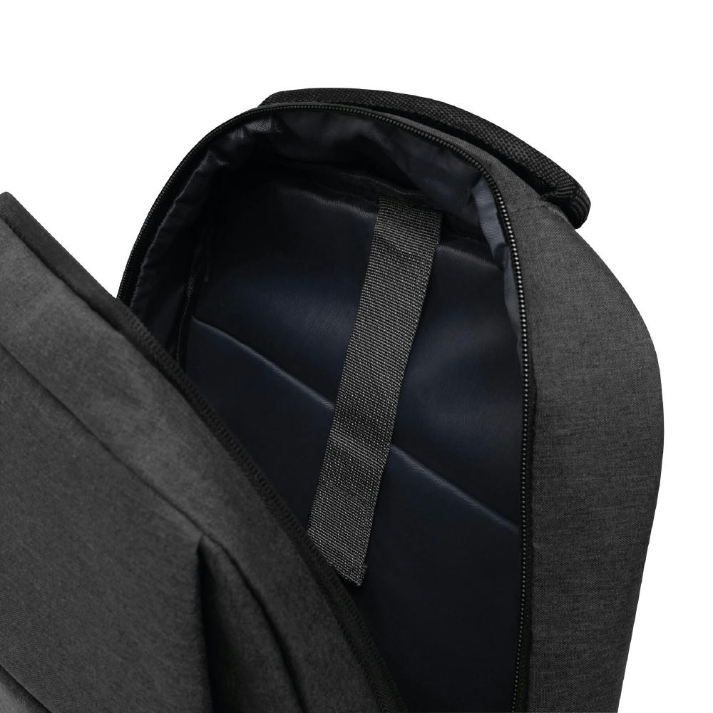 JUST - Rucksack Werbeartikel