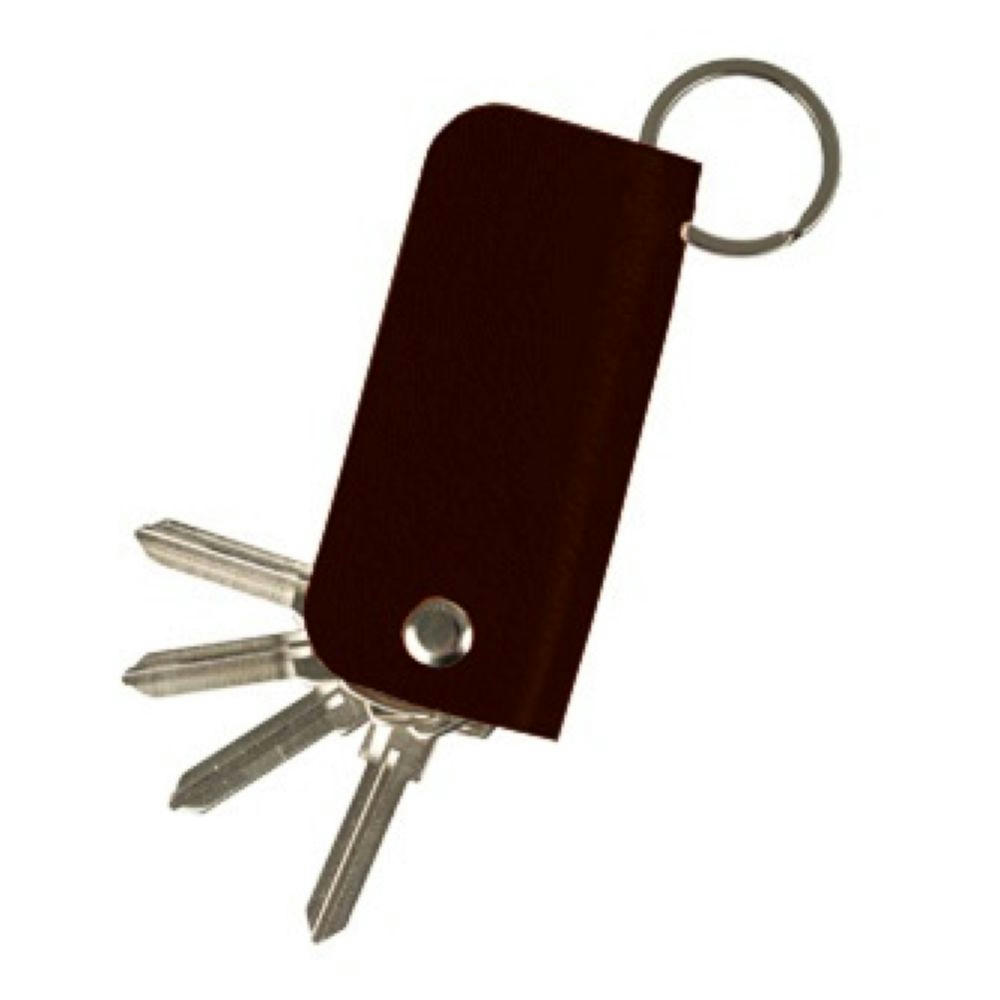 Product image Schlüsseletui Werbeartikel