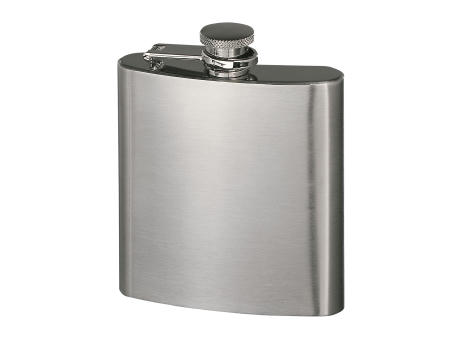 Product image Flachmann RETUMBLER-XXL Werbeartikel