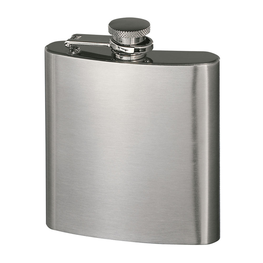 Product image Flachmann RETUMBLER-XXL Werbeartikel