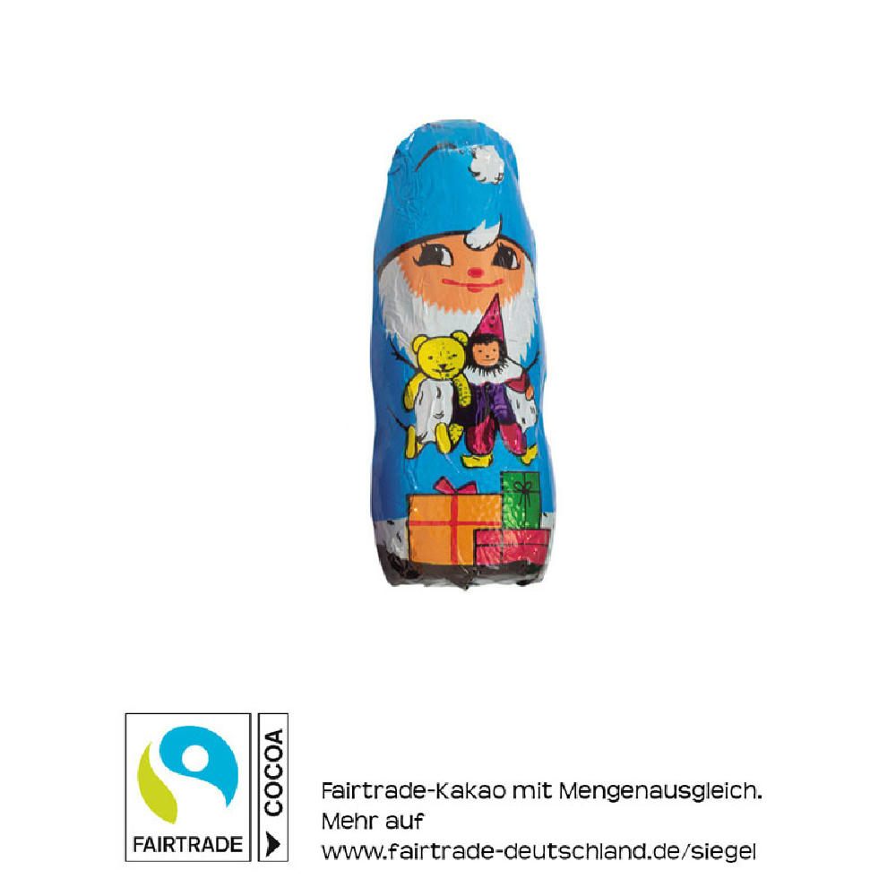Wichtelmännchen Werbeartikel