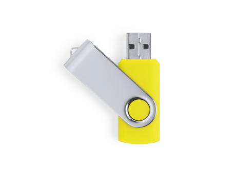 Product image USB Speicher Yemil 32GB bedrucken