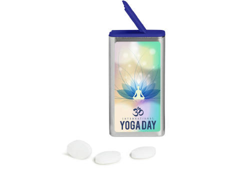 FlipTin Werbeartikel