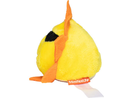 Schmoozies® Sonne Werbeartikel