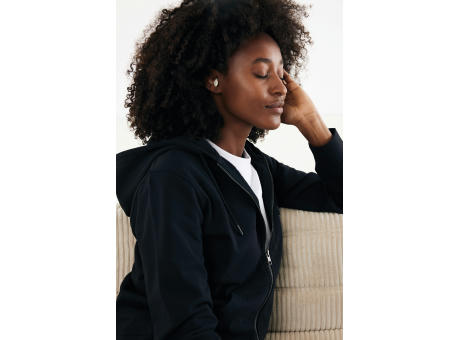 Sereva Geräuschreduzierende Ohrstöpsel Werbeartikel