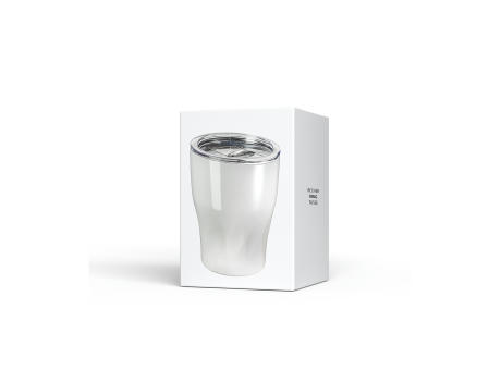 Thermobecher RETUMBLER-KAPUNDA bedrucken