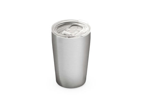 Satinsilber