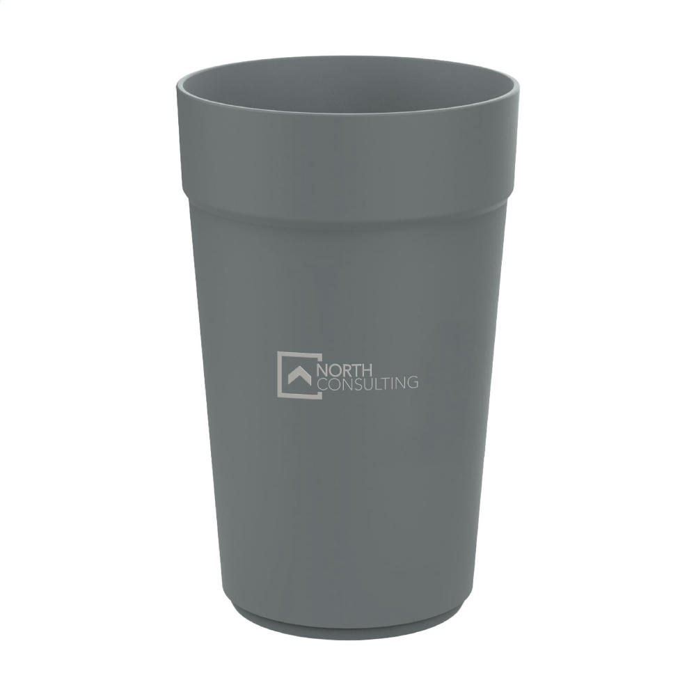 CirculCup 400 ml Werbeartikel