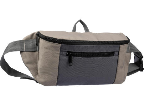 Polyester (600D) Bundtasche Fabienne bedrucken