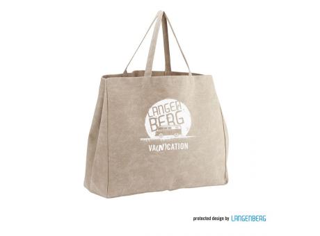 Product image Strandtasche RÜGEN Werbeartikel