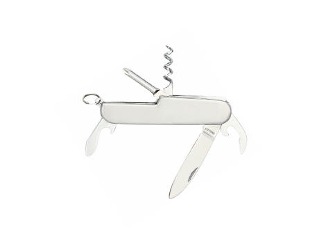Product image Multifunktionstaschenmesser Campello Werbeartikel