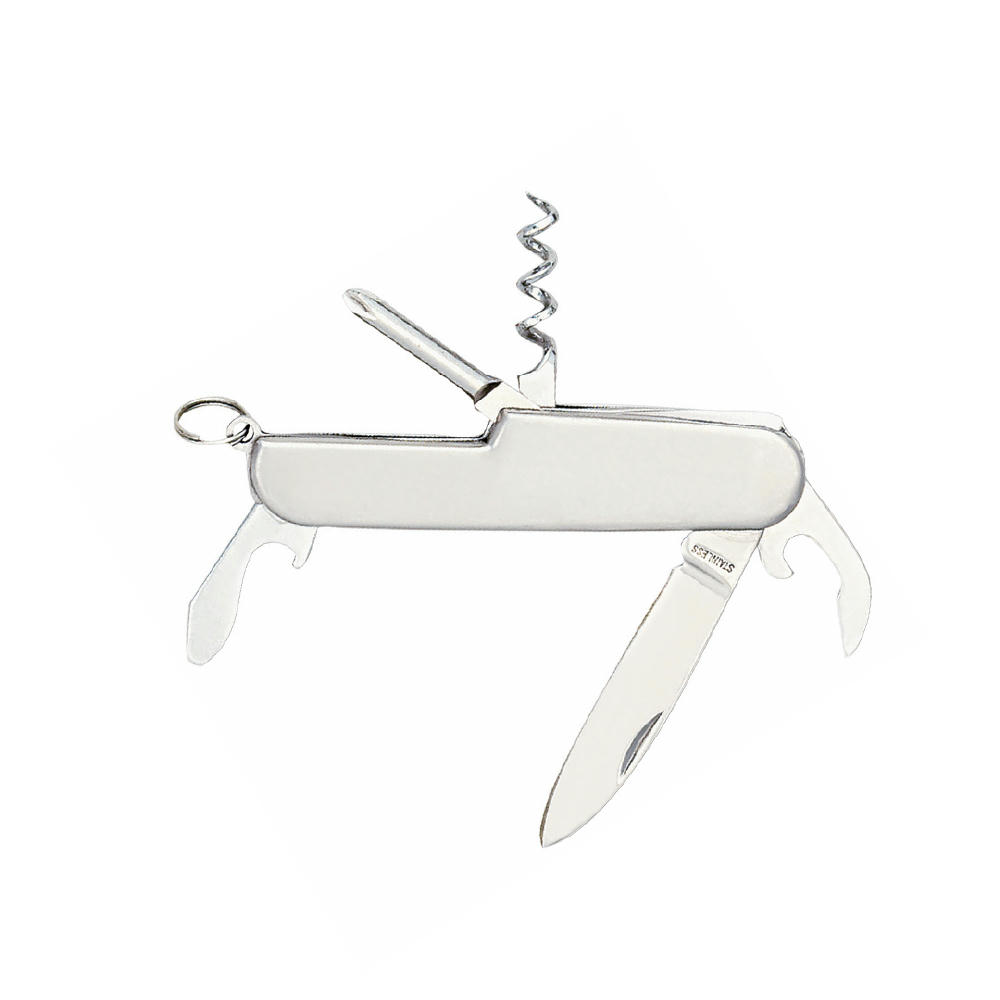 Product image Multifunktionstaschenmesser Campello Werbeartikel