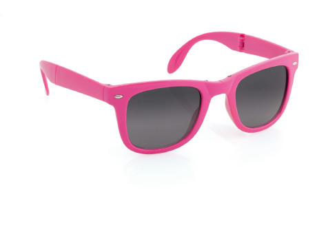 faltbare Sonnenbrille Orimi bedrucken