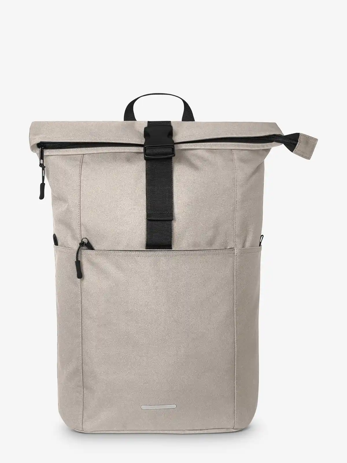 Halfar Basic Rucksack mit Logo bedrucken – praktischer Werbeartikel für Events und Promotion