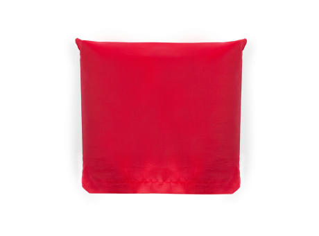 Faltbare Tasche Karent bedrucken