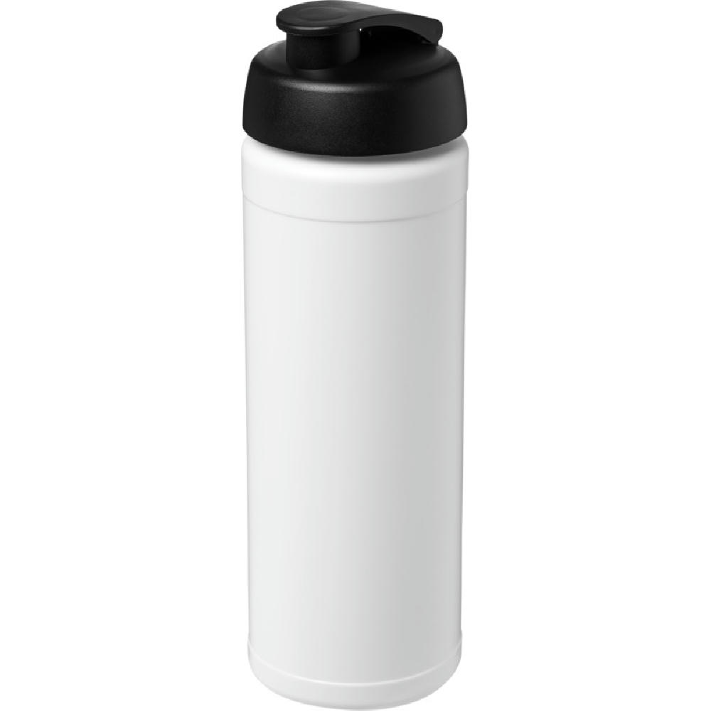 Product image Baseline® Plus 750 ml Flasche mit Klappdeckel Werbeartikel
