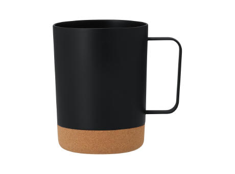 Product image Thermotasse Intur bedrucken