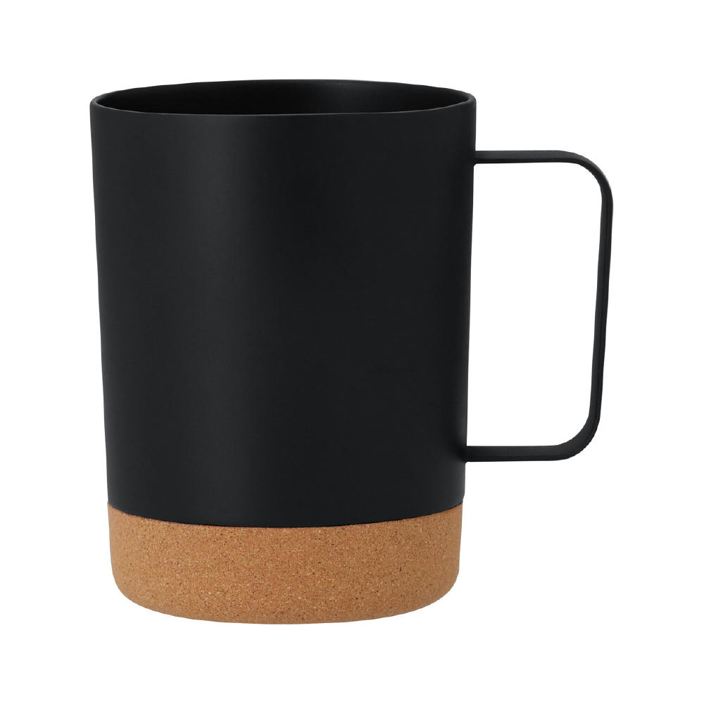 Product image Thermotasse Intur Werbeartikel