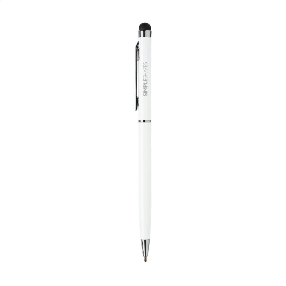 Stylus Touch Pen Werbeartikel
