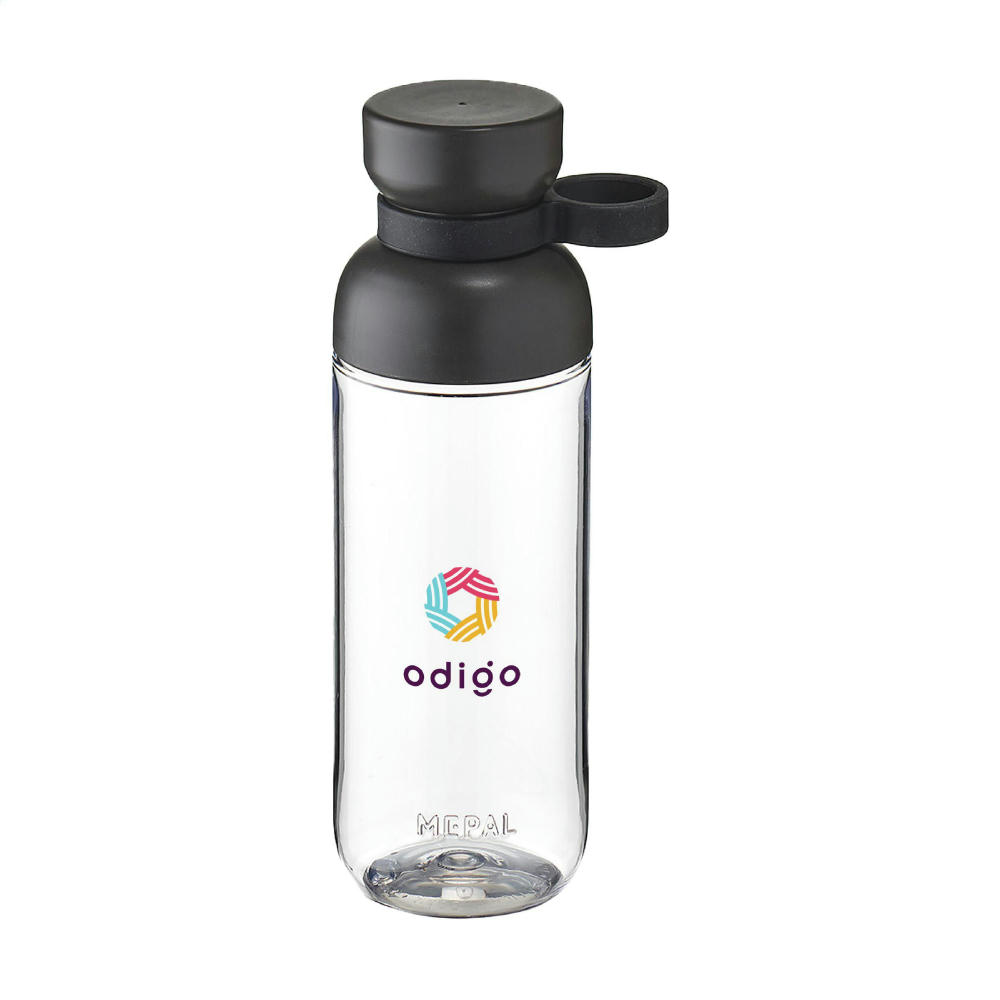 Mepal Wasserflasche Vita 500 ml Werbeartikel