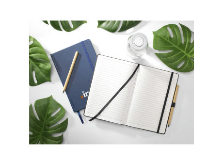 Longlife Pencil nachhaltiger Bleistift Werbeartikel