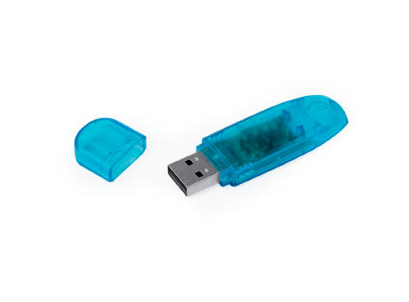 USB Speicher Steya 16GB bedrucken