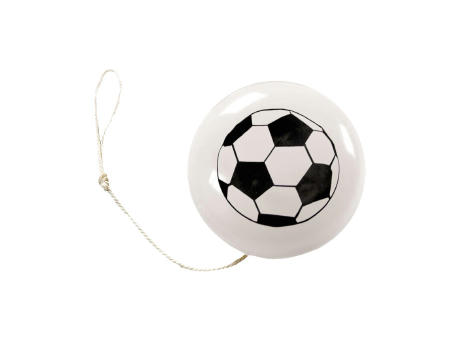 Jo-Jo "Pro-Motion" Werbeartikel