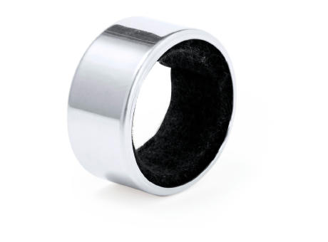 Product image Tropfring Otto Werbeartikel