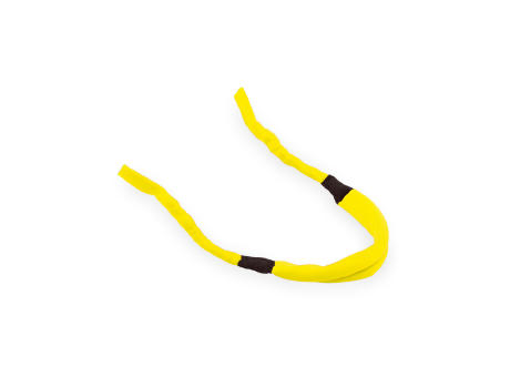 Mehrzweck Brillenband Shenzy bedrucken