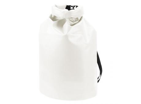 Product image Drybag SPLASH 2 bedrucken