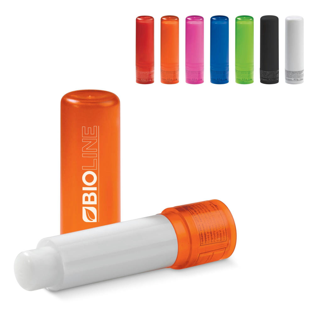 Product image Lippenpflegestift Werbeartikel