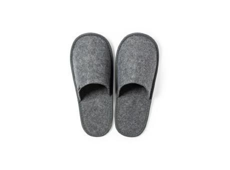 Pantoffeln Kaicel Werbeartikel